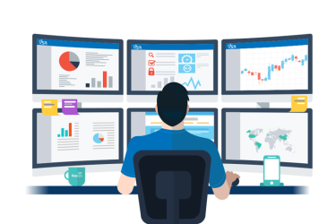 تصميم مواقع