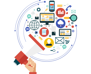 تطبيقات موبايل